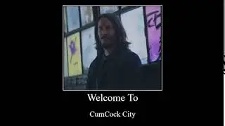 shitpost status
