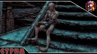 The Elder Scrolls V: Skyrim Special Edition #7