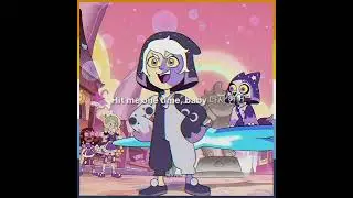 ||•TOH/FTF SPOILERS•||•The Collector × Pizza Bagels😍•||#shorts #youtubeshorts #theowlhouse
