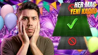 THE CHALLENGE MODE ENDED TOO QUICKLY, WAS IT WORTH THE REWARDS?