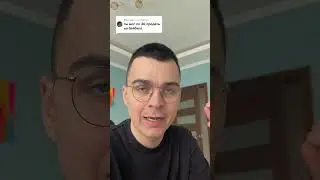 Почему я не продал Arbitrum по 20$