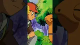 Эмоциональный Торкал Эша