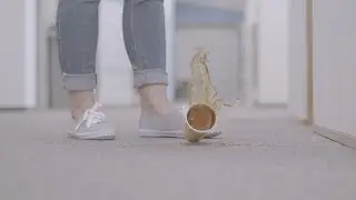 ACT Media - Teaser k připravované náborové kampani
