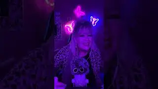 ASMR Let me take care of You ❤️❤️