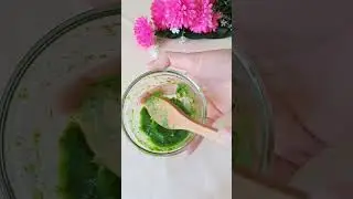 วิธีรักษาฝ้ากระจุดด่างดำ How to treat melasma, freckles, dark spots