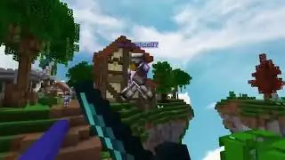 1v4 Treasure Wars MEGA Teaser Video