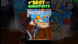 OB 44 AFTER UPDATE NEW SENSITIVITY SETTING IN FREE FIRE | AUTO HEADSHOT SETTING FREE FIRE | Malik ff