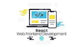 Pola Berpikir di React - React Basic Series