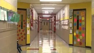 EXCLUSIVE: Police Find Child Porn on Teacher%2
