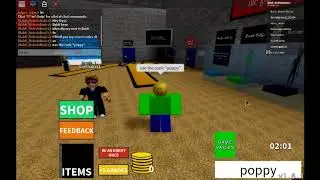 Baldi's Basics Roblox All Codes