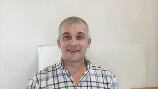 #400