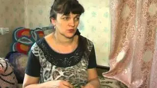 СВАРЩИЦА