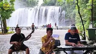 You - EastSide Band Cover (The Carpenters)