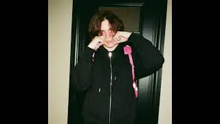 [FREE] SCALLY MILANO x UGLYSTEPHAN 