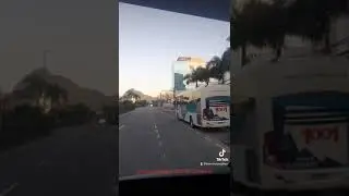 5 de julho de 2021(3)