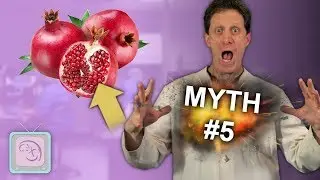 Exploding 5 Infertility Myths - Infertility TV