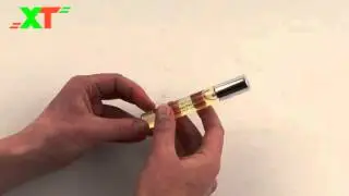 Туалетная вода женская DIOR «J'Adore» (15 мл, женская, Россия)