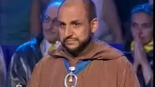 Своя игра  Белкин   Лурье   Овчинников