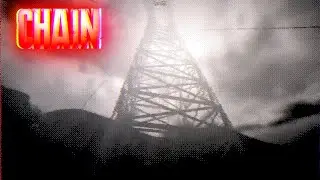 ROBLOX CHAIN | REWORKED MAP!! (LEAK)