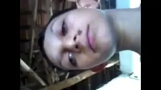 gökhana süper şaka