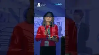 MUNAA 2023 ‐ Emilio Cantú