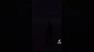 мужчина