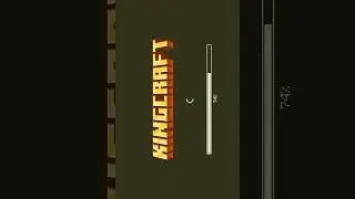we have a new ripoff!!!