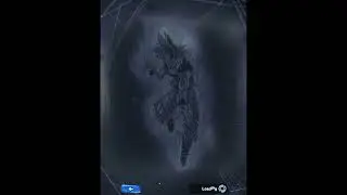RUNNING BACK THE SUMMONS BACK AND ZENKAI MONKEY 4 BATTLES
