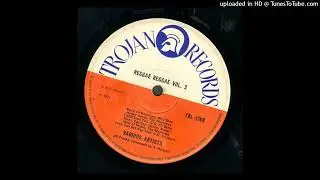 Errol Walker - I still love you