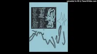 Casok + SenseiAtl Type Beat 