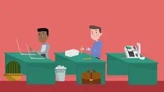 Why Use Rochills To Sell Your Property?... | Rochills Estate Agents, Walton on Thames