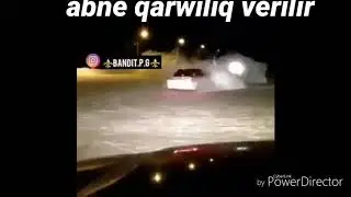 Whatsap durumu (zdarov bandit) 2019