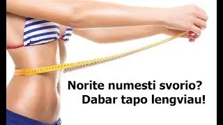 Tikras Dietonus atsiliepimai