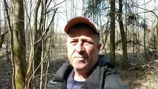 Косоуры для лестницы + делать с лазерной резки