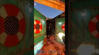 ГОИНГ ДИП система, как защитить дом в игре РАСТ / RUST 
