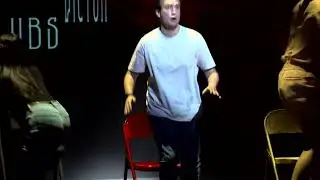 "Zu Hilfe! zu Hilfe!"