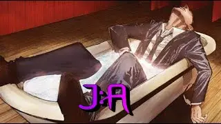 HIROMI HIGURUMA NO MEU PROJETO - ROBLOX