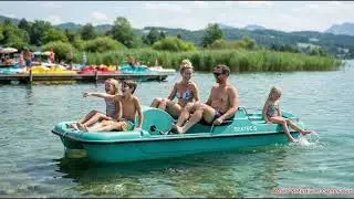 Goodbye Tight Pants – The Fun Kids Skinny-Dipping Song (Official Audio)