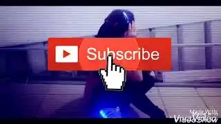 vlog #3