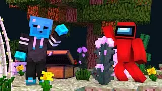 Join our Official Discord Server Right now l Gamer134xd