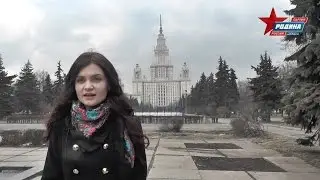 КРЫМ: МЫ РАДЫ, ЧТО МЫ ДОМА!