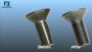7种螺纹加工方法