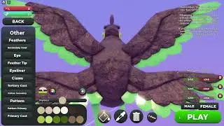 LSS Event in CoS!!! - Also Tips and Tricks to Earn Mush Quickly