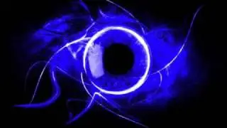 Blue Foundation - Eyes on Fire (Ariel Remix)
