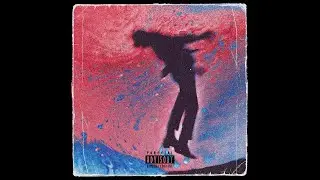 [FREE] Kendrick Lamar x Baby Keem x JID Type Beat "Trance"
