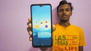 5 apps that increased my productivity
