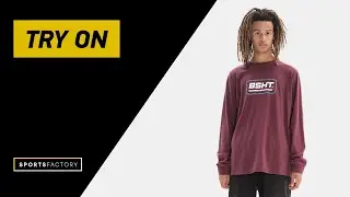 Basehit | Sports Factory
