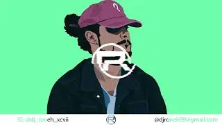 FREE Beat!!! Russ Type Beat Fl Studio