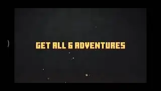 All in one DLC is here | Minecraft dungeon | #Shorts