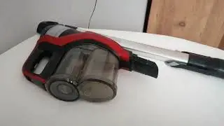 Philips 7000 Speed Pro Max (Çıldırmak üzereyim)